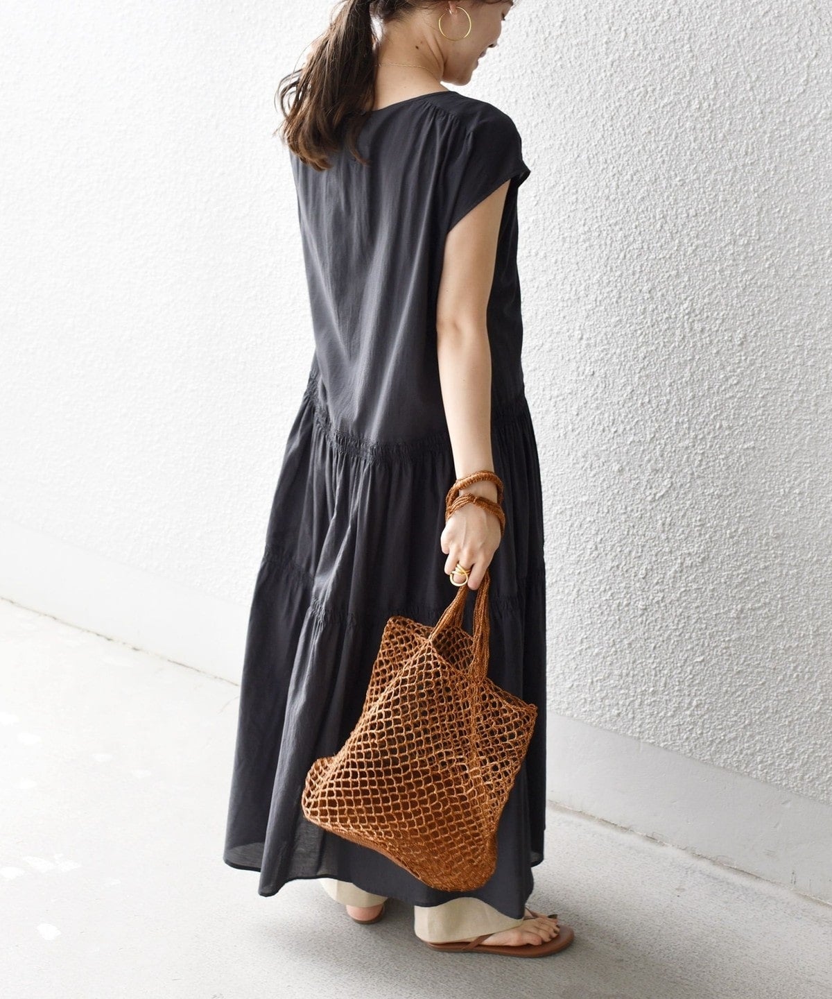 SHIPS:ワンピース