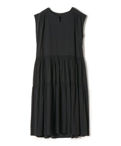 SHIPS:ワンピース