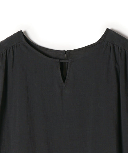 SHIPS:ワンピース