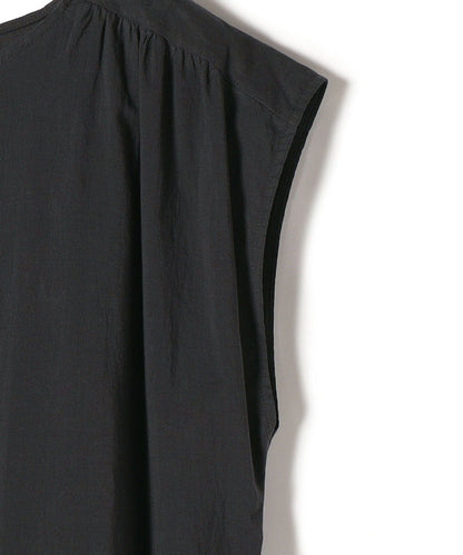 SHIPS:ワンピース