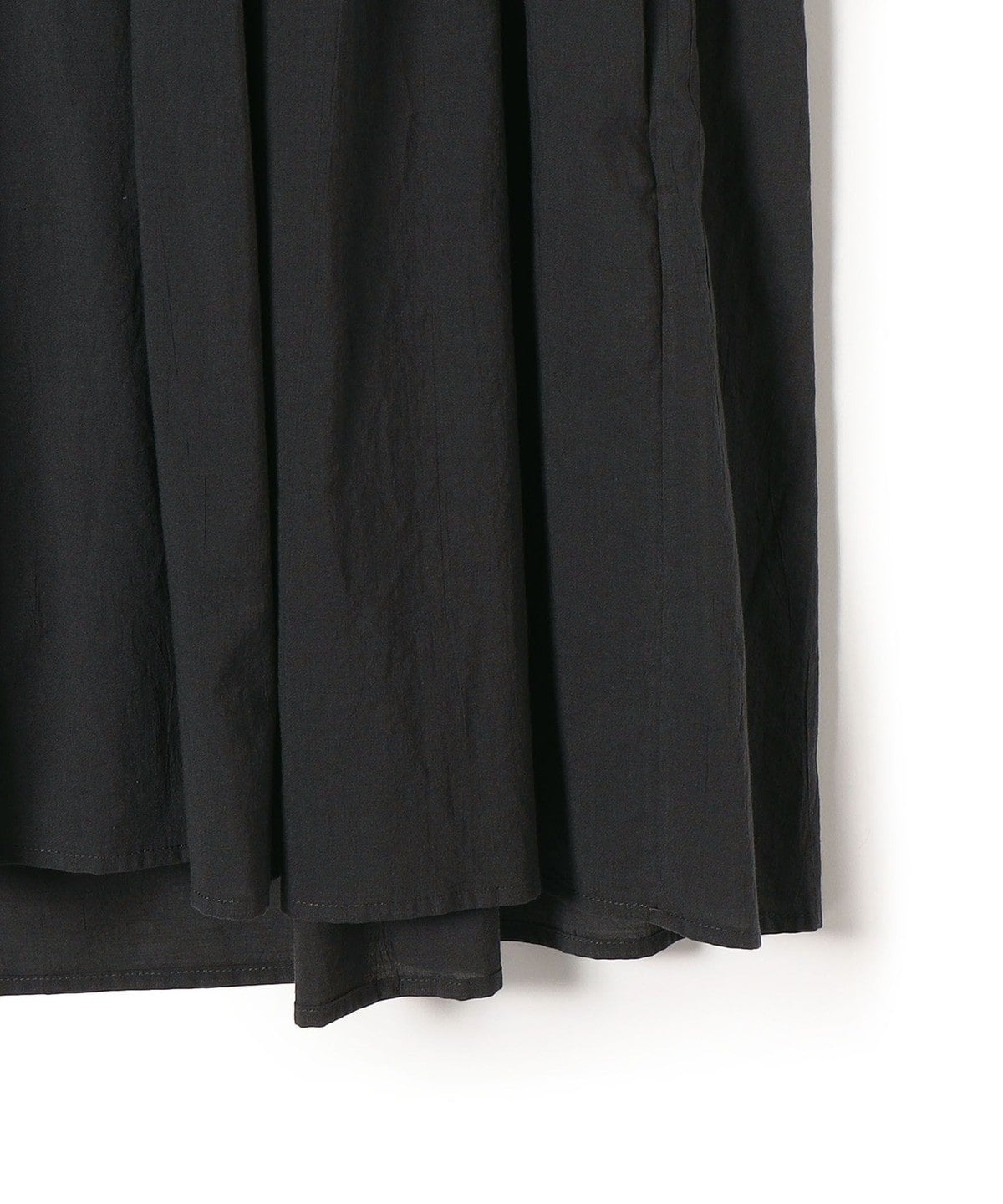 SHIPS:ワンピース