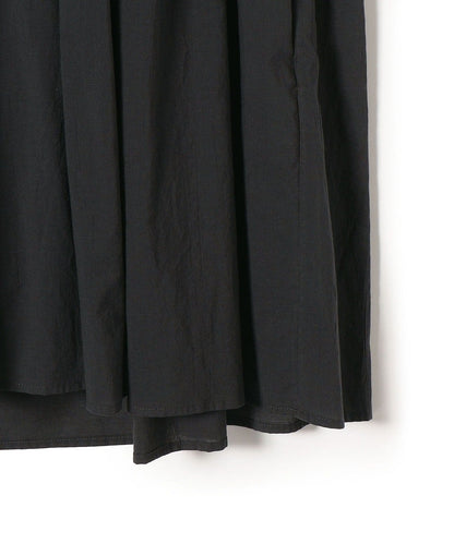 SHIPS:ワンピース