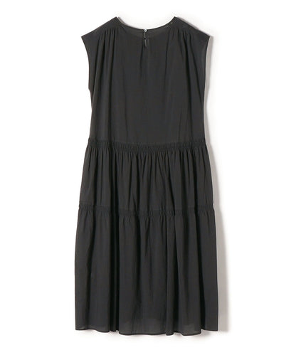 SHIPS:ワンピース