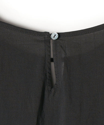 SHIPS:ワンピース