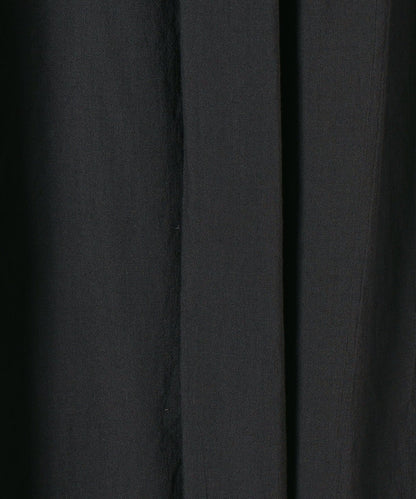 SHIPS:ワンピース