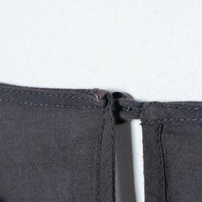 SHIPS:ワンピース