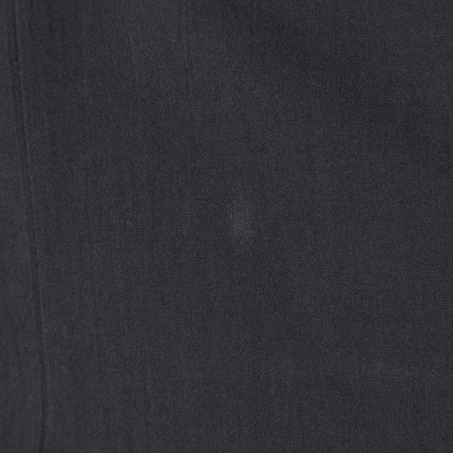 SHIPS:ワンピース