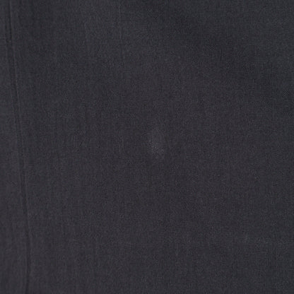 SHIPS:ワンピース