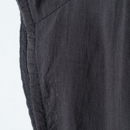 SHIPS:ワンピース