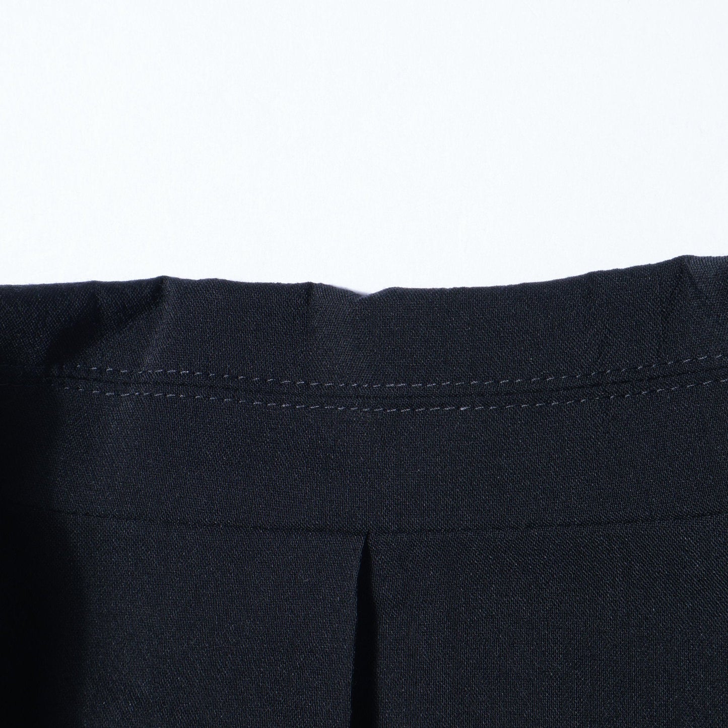 SHIPS Primary Navy Label:〈手洗い可能〉ウール ジャージー Vネック プルオーバー