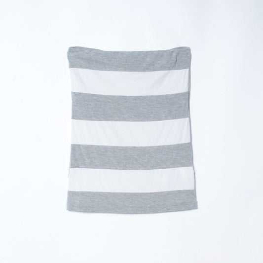 SHIPS:Tシャツ/カットソー