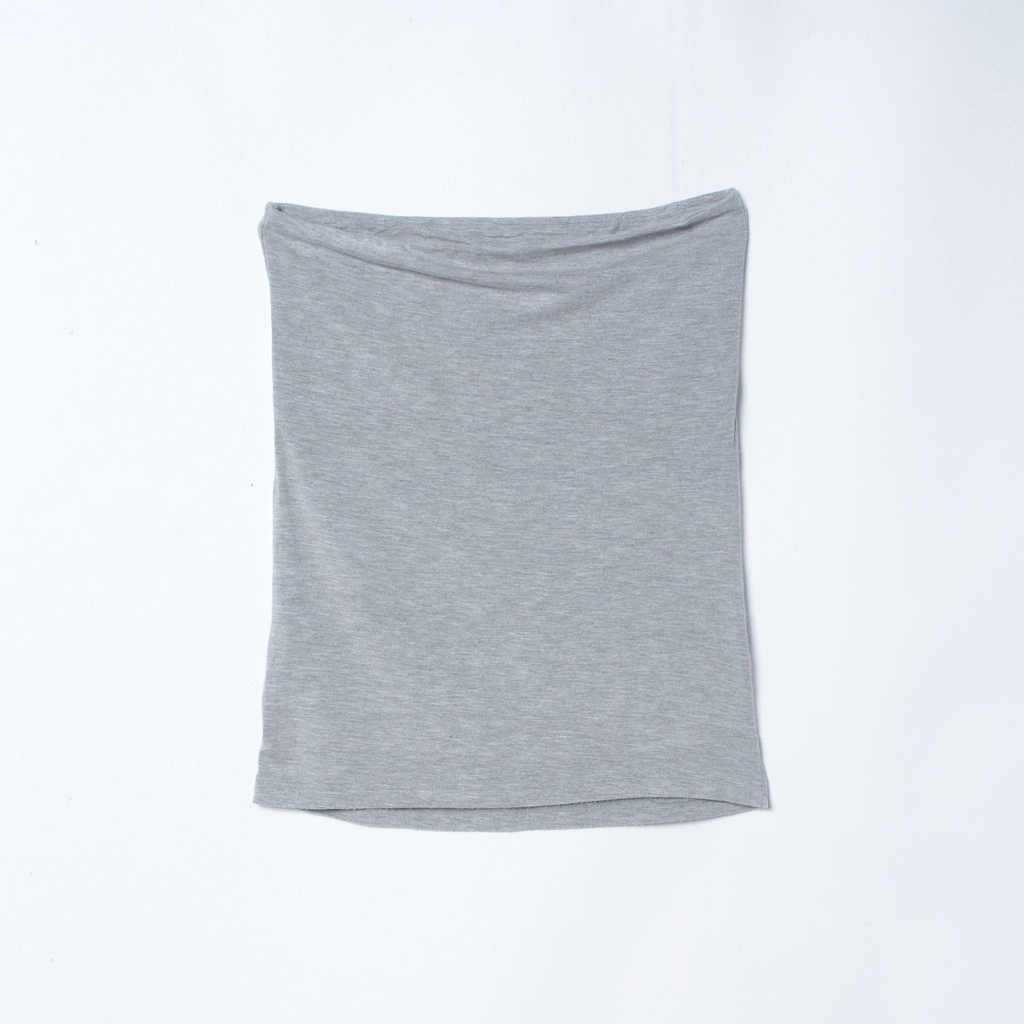 SHIPS:Tシャツ/カットソー