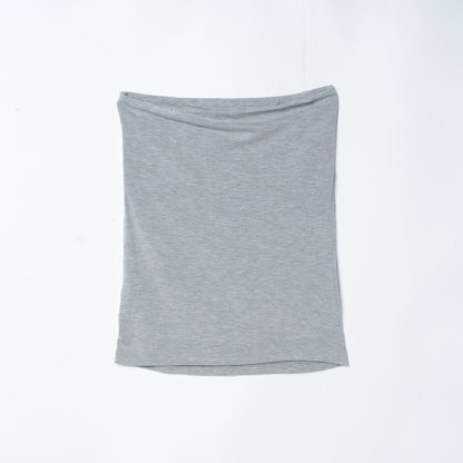 SHIPS:Tシャツ/カットソー