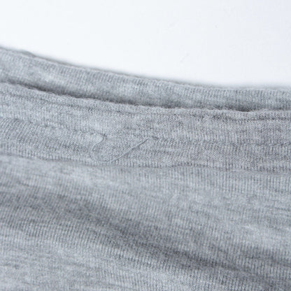 SHIPS:Tシャツ/カットソー