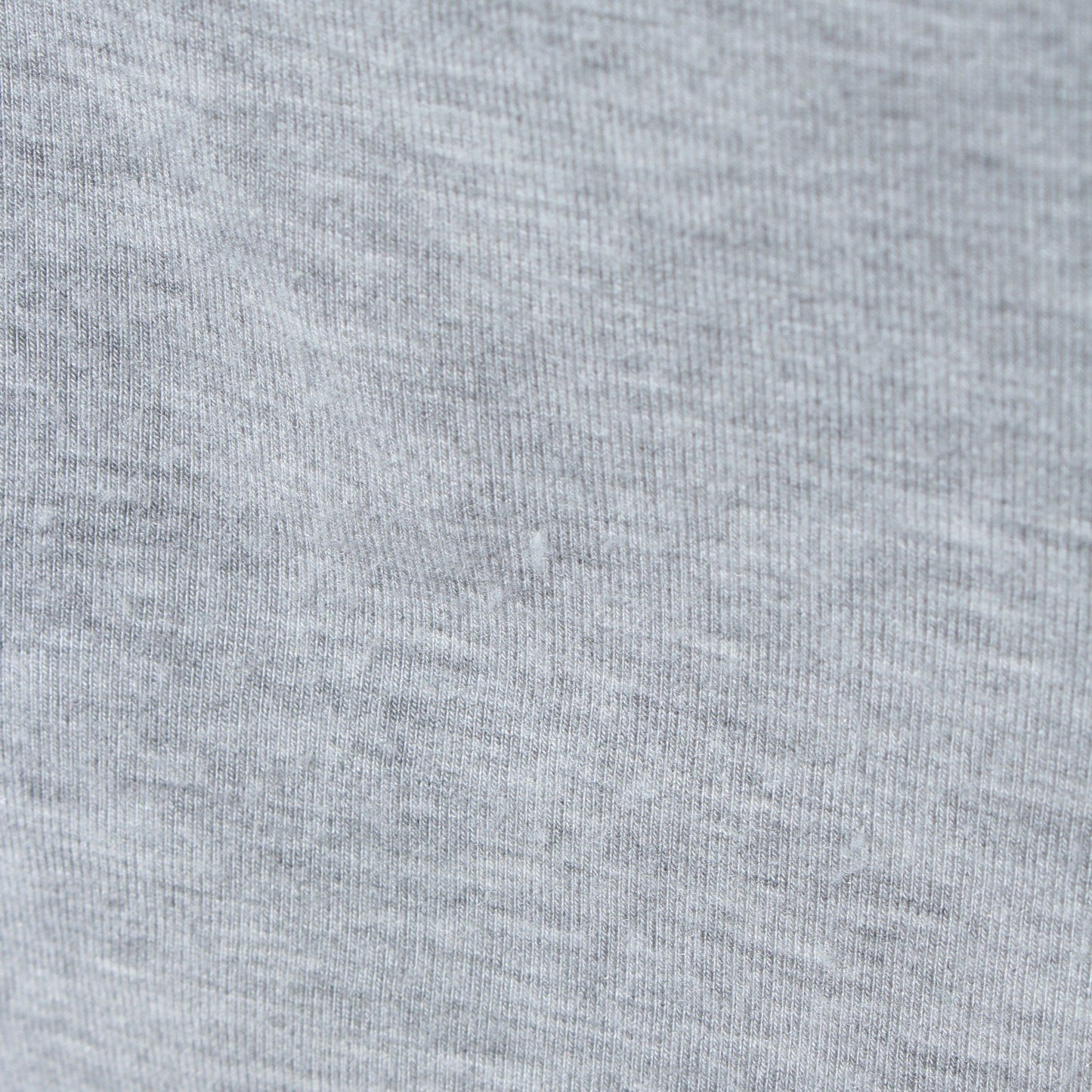 SHIPS:Tシャツ/カットソー