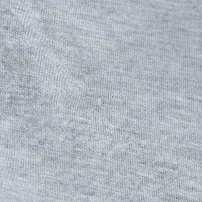 SHIPS:Tシャツ/カットソー