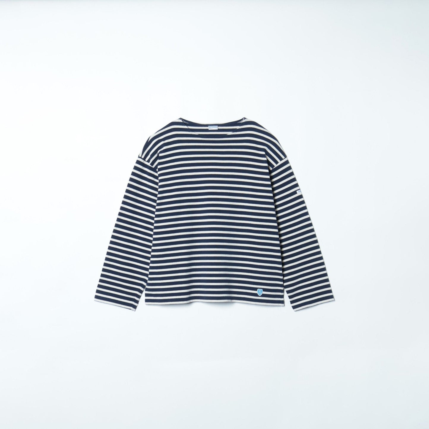 ORCIVAL:Tシャツ/カットソー