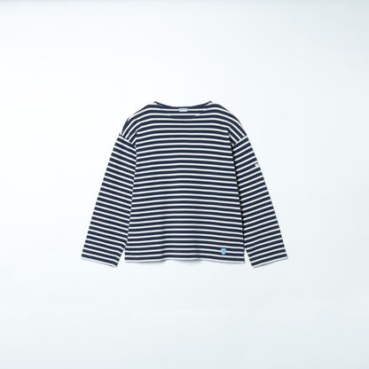 ORCIVAL:Tシャツ/カットソー