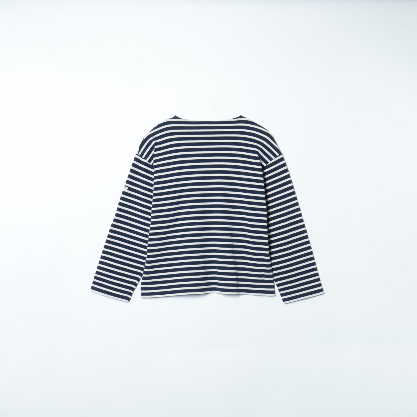 ORCIVAL:Tシャツ/カットソー