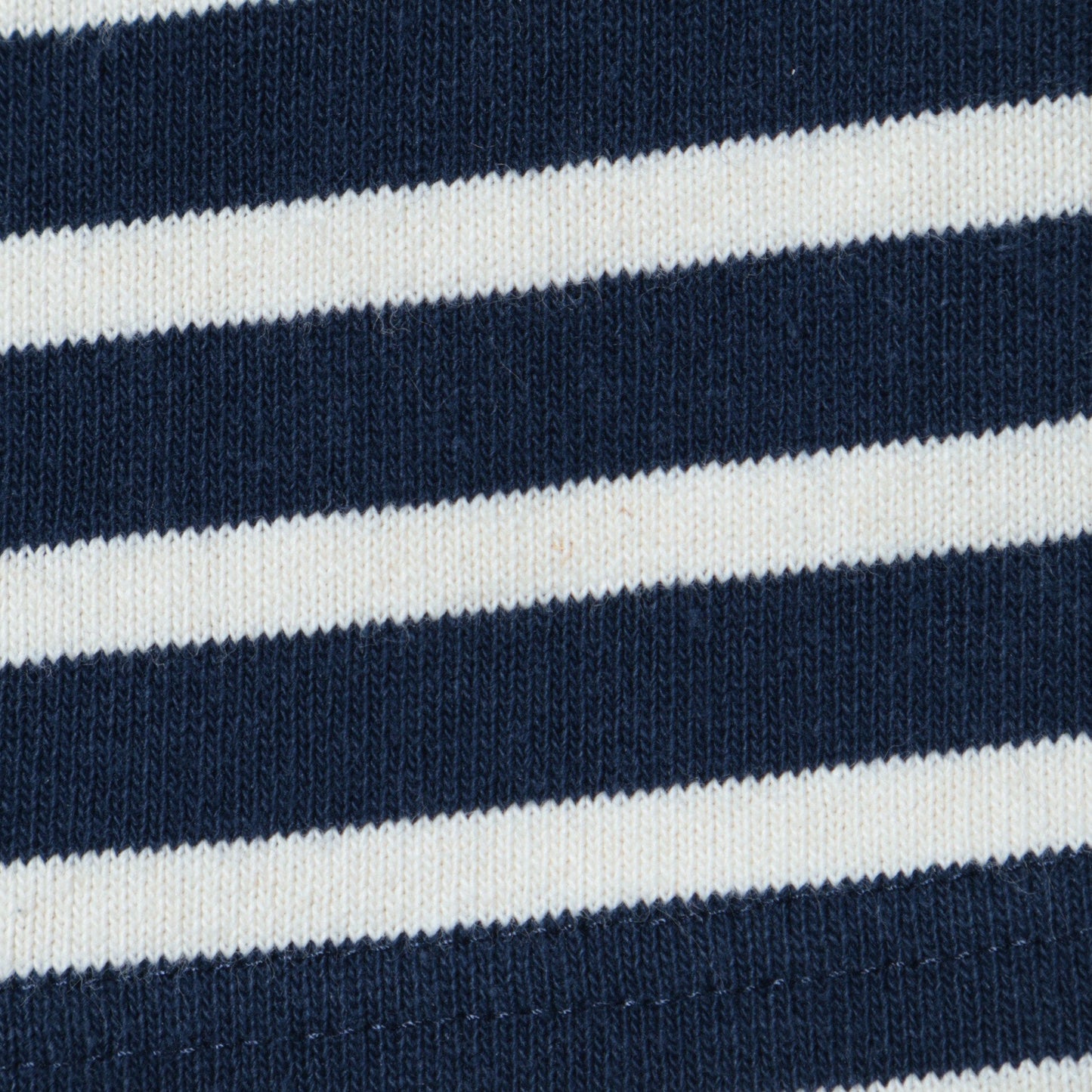 ORCIVAL:Tシャツ/カットソー