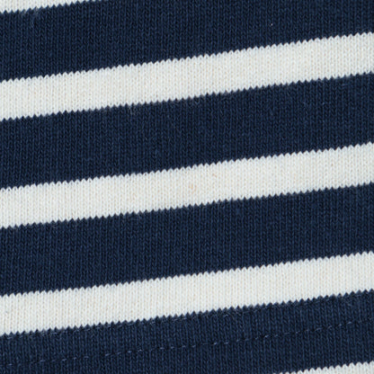 ORCIVAL:Tシャツ/カットソー