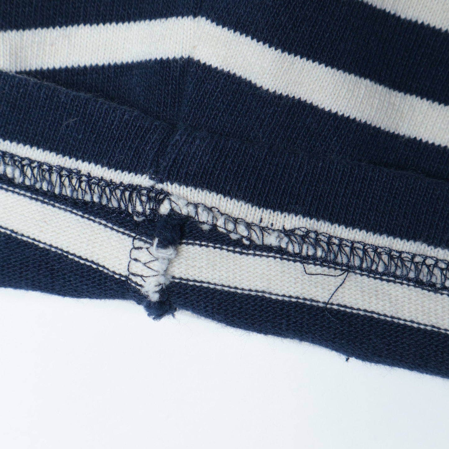 ORCIVAL:Tシャツ/カットソー