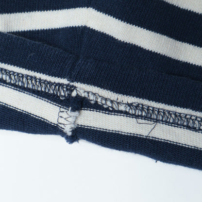 ORCIVAL:Tシャツ/カットソー