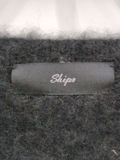 SHIPS:ニット/セーター