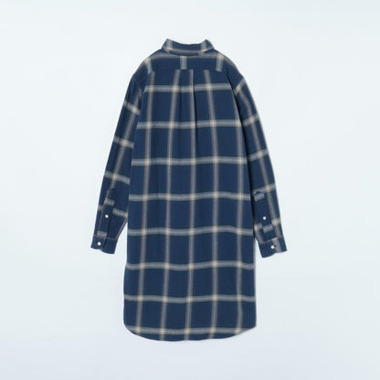 INDIVIDUALIZED SHIRTS:シャツ/ブラウス