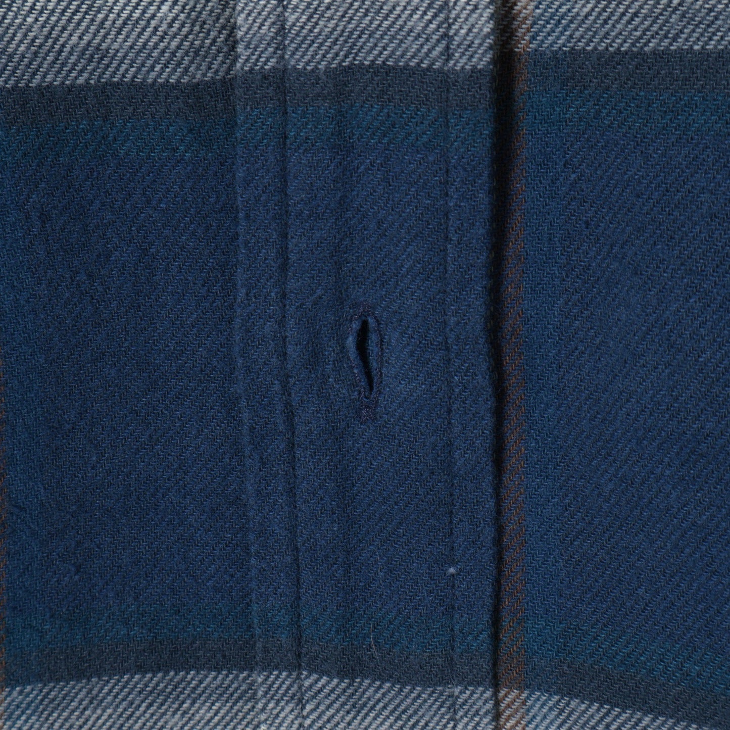 INDIVIDUALIZED SHIRTS:シャツ/ブラウス