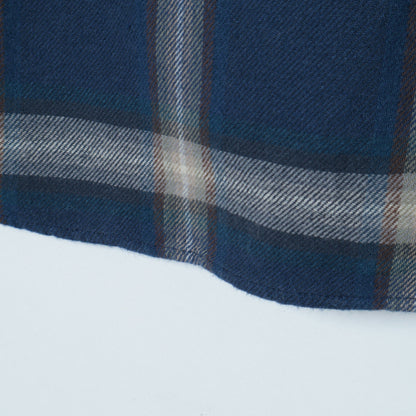 INDIVIDUALIZED SHIRTS:シャツ/ブラウス