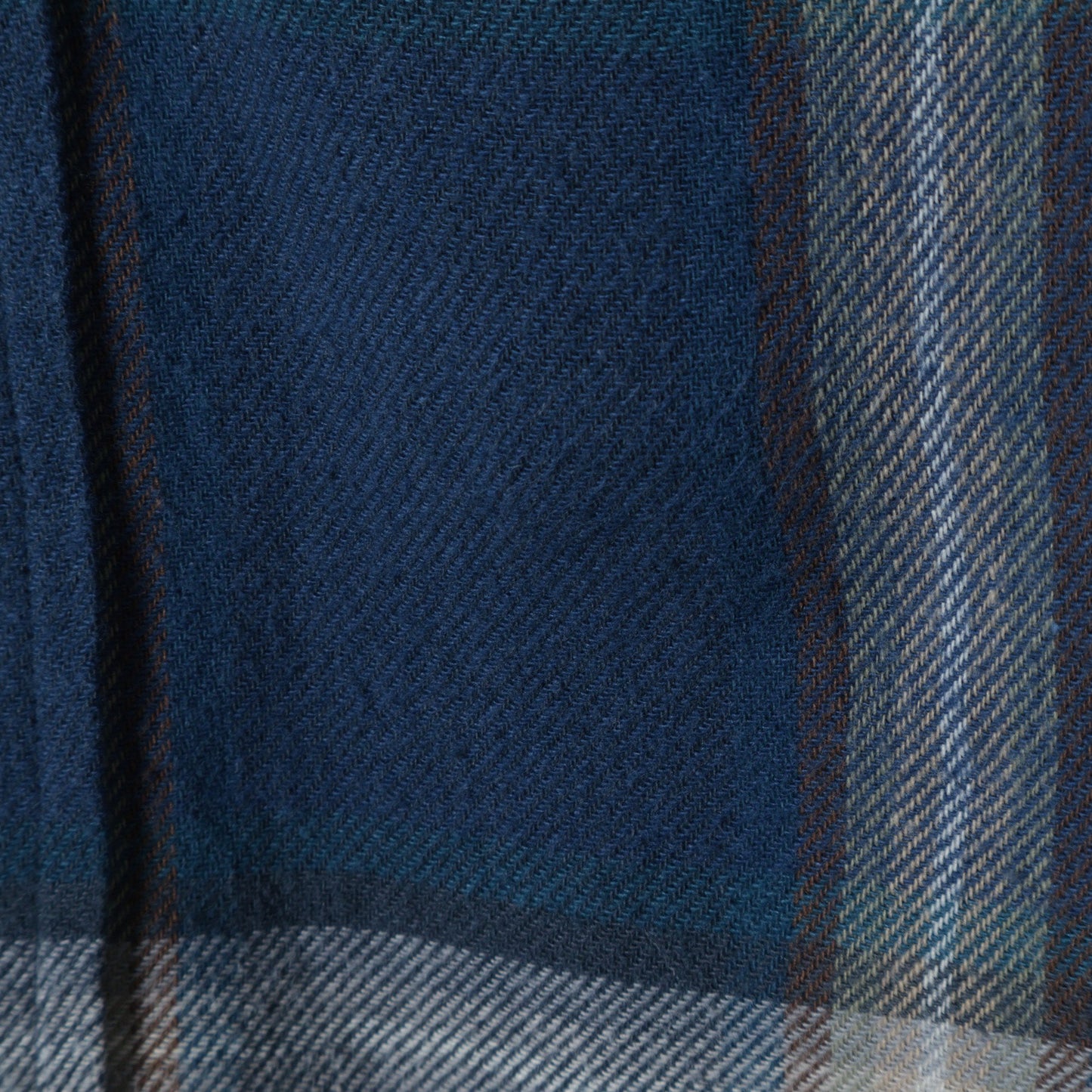 INDIVIDUALIZED SHIRTS:シャツ/ブラウス