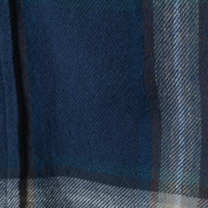 INDIVIDUALIZED SHIRTS:シャツ/ブラウス