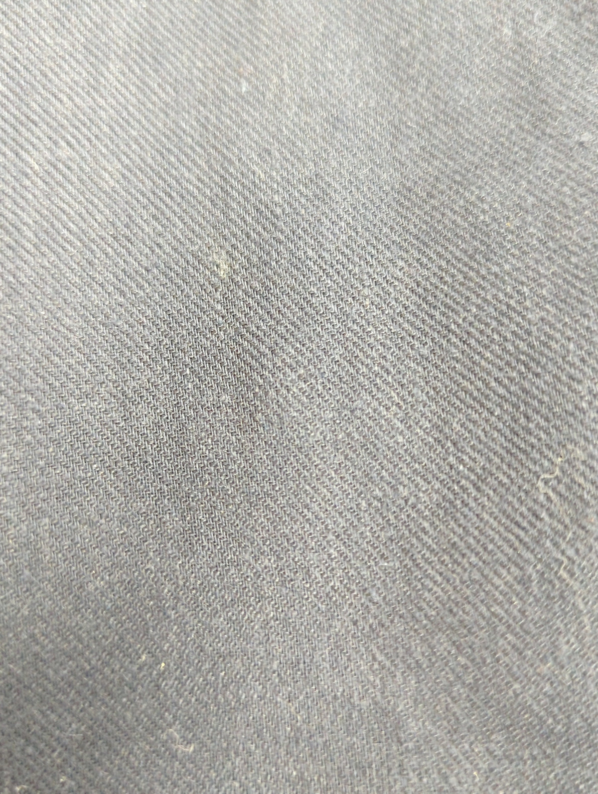 〈手洗い可能〉Vネックブルゾン