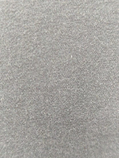Nell:コットンフレンチスリーブプルオーバー