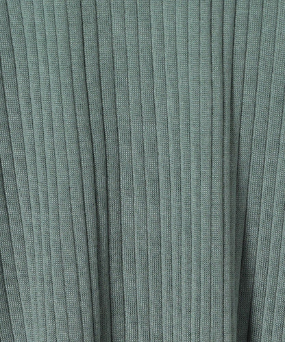 Primary NavyLabel:シルクカシミヤプルオーバー 21AW