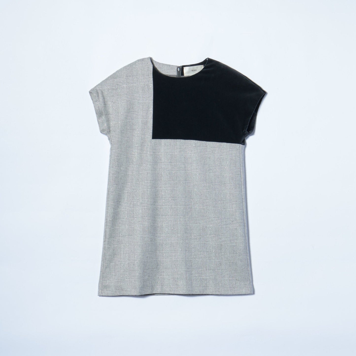 WJKW:ワンピース