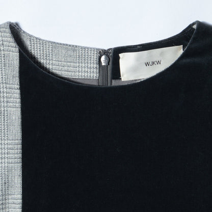 WJKW:ワンピース