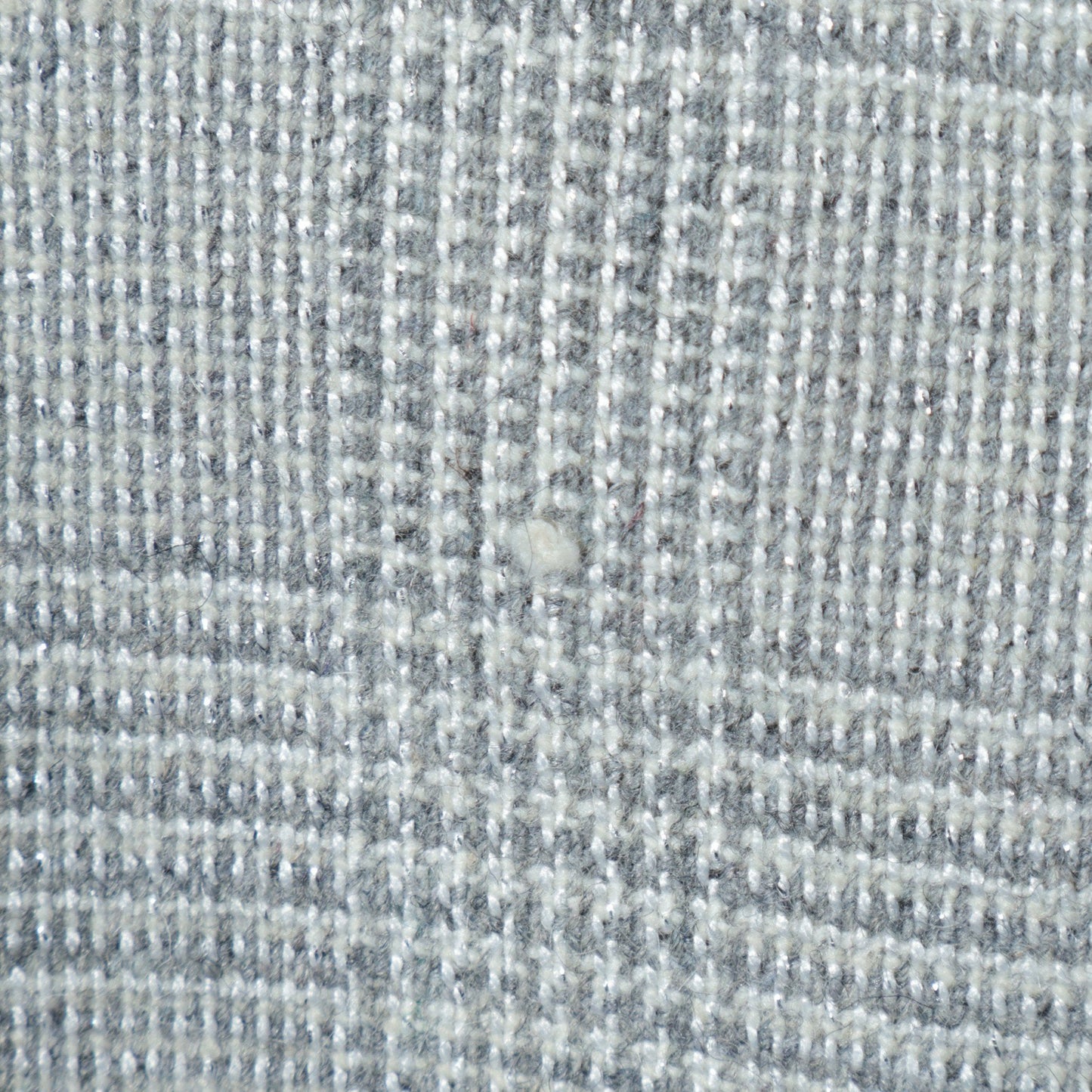 WJKW:ワンピース