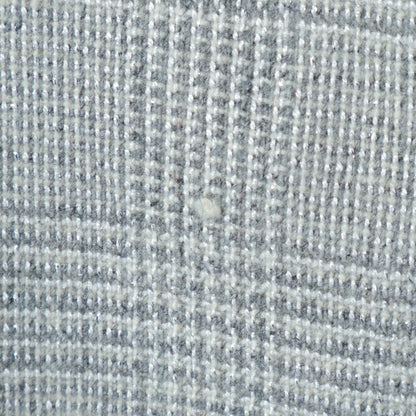 WJKW:ワンピース