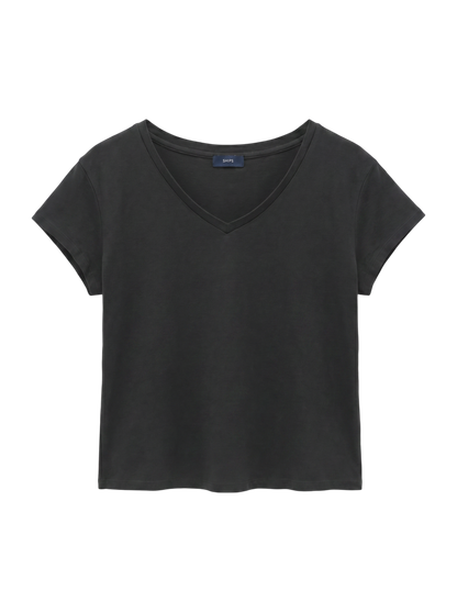SHIPS:Tシャツ/カットソー