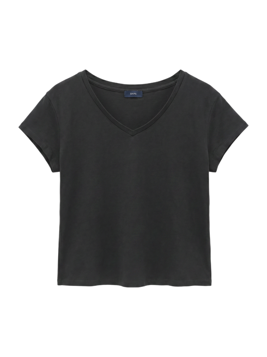 SHIPS:Tシャツ/カットソー