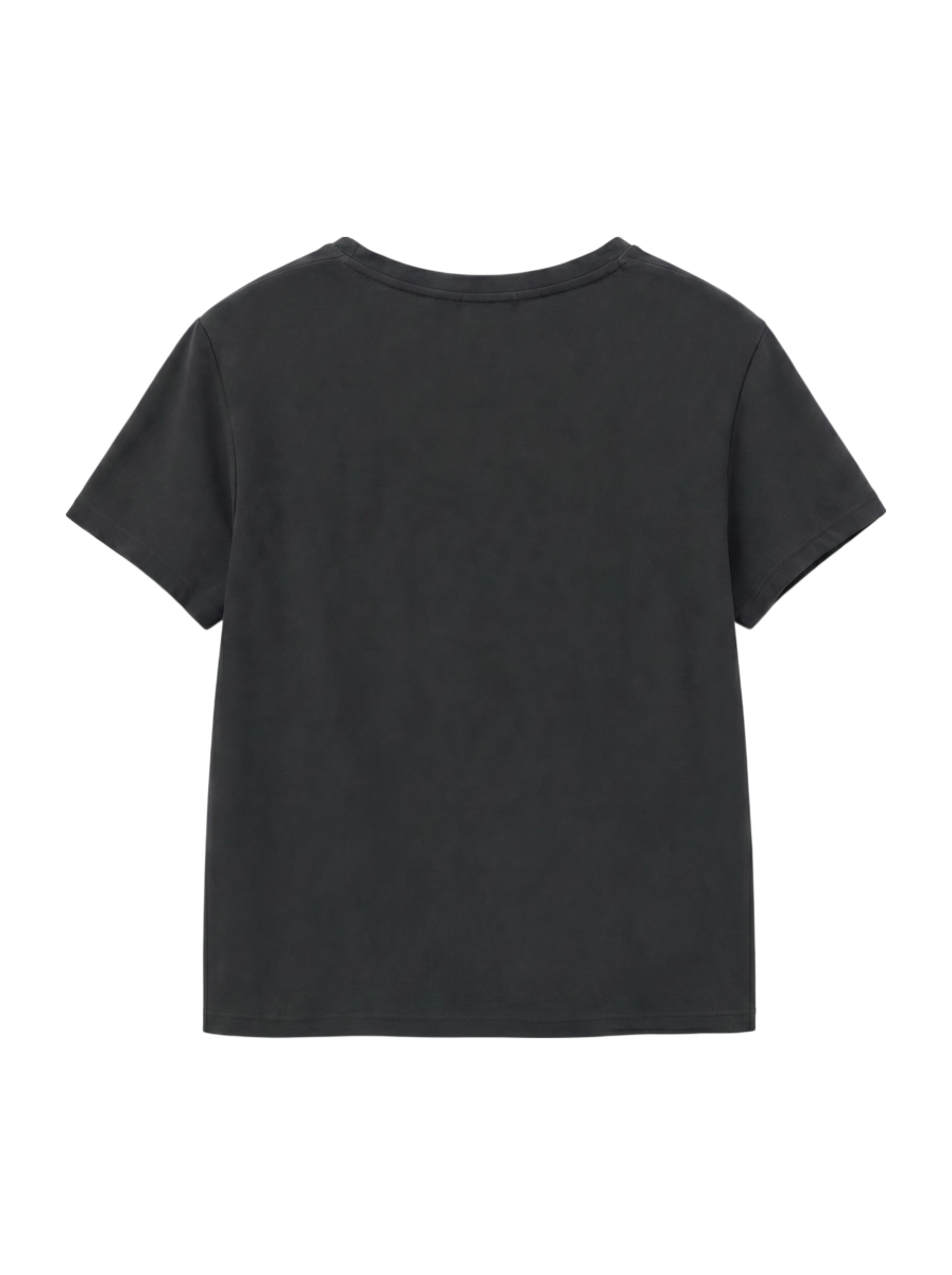 SHIPS:Tシャツ/カットソー