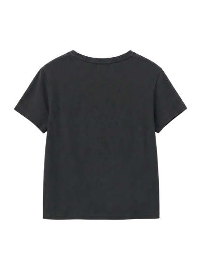 SHIPS:Tシャツ/カットソー
