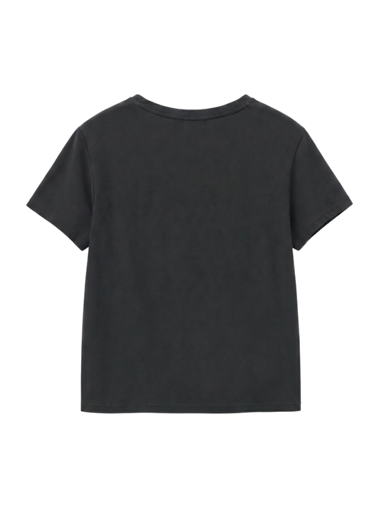 SHIPS:Tシャツ/カットソー