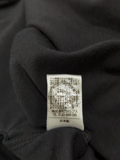 SHIPS:Tシャツ/カットソー