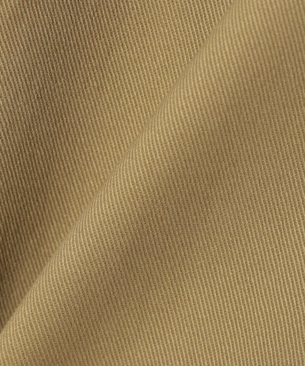 SHIPS Colors:〈洗濯機可能〉ウエスト ディティール チノ パンツ