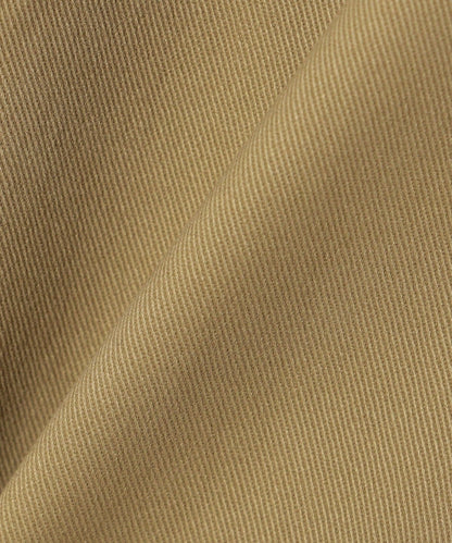 SHIPS Colors:〈洗濯機可能〉ウエスト ディティール チノ パンツ