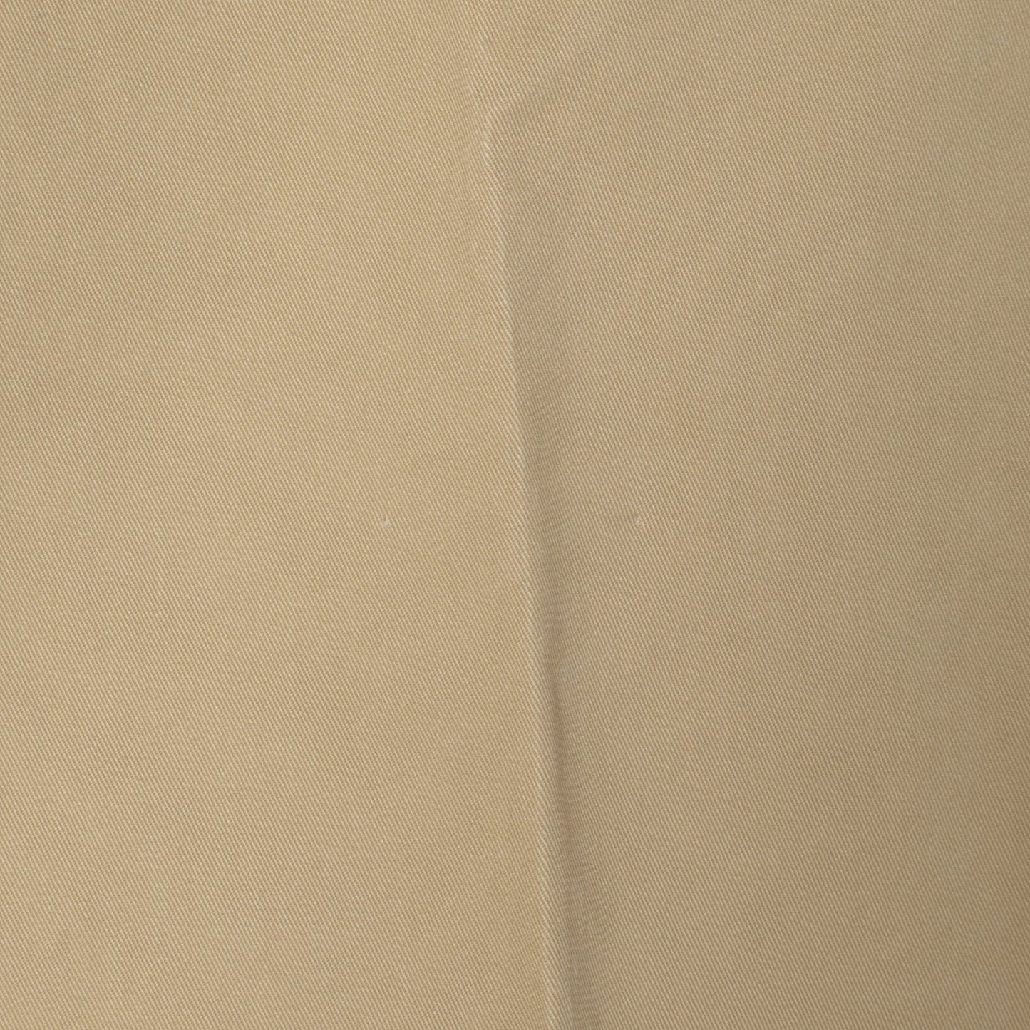 SHIPS Colors:〈洗濯機可能〉ウエスト ディティール チノ パンツ