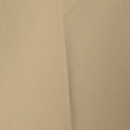 SHIPS Colors:〈洗濯機可能〉ウエスト ディティール チノ パンツ